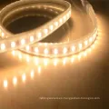 ROHS High Cri Dimmable 5050 LED Strip 220V